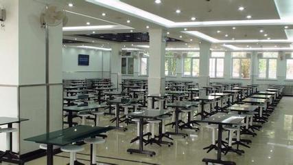 尋找優(yōu)秀韶關(guān)膳食顧問(wèn) 飯?zhí)媒?jīng)營(yíng)信息與咨詢服務(wù)指南