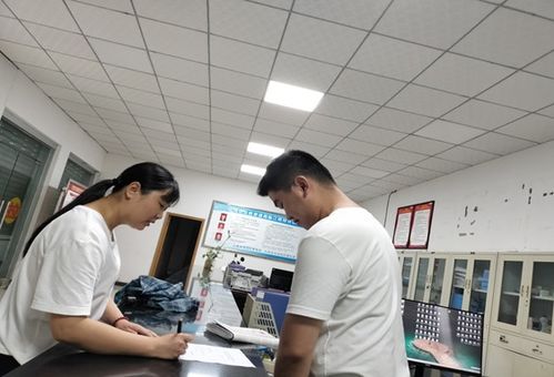 永川區(qū)不動(dòng)產(chǎn)信息查詢服務(wù)延伸至鎮(zhèn)街，全區(qū)23個(gè)受理點(diǎn)便民利民